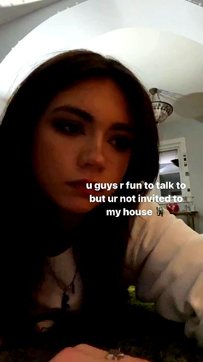 haylujan haylujan archive video