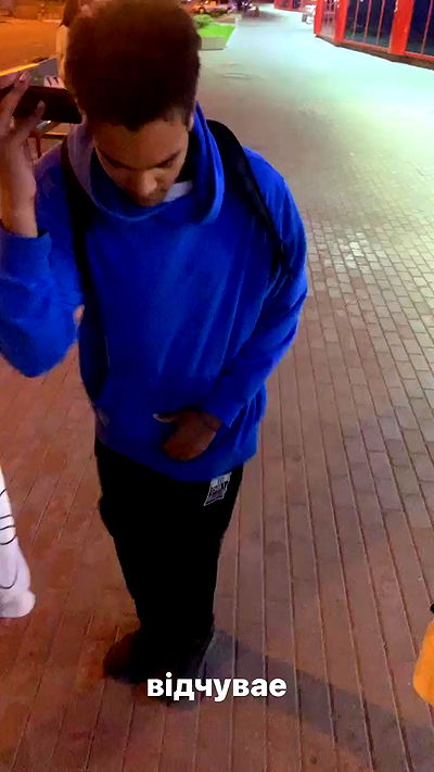 annfigma annfigma archive video