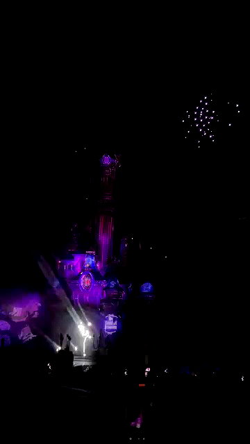 candy_balll archive video preview