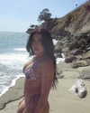 lilsyourfav Altpins Profile Picture
