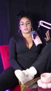 realcamillaara Altpins Profile Picture