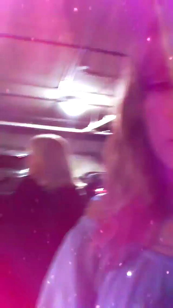 taylorswift archive video preview