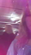 taylorswift Altpins Profile Picture