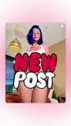 vixpolly.live Altpins Profile Picture