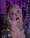 roseasmrofficial Altpins Profile Picture
