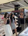 selenagomez Altpins Profile Picture