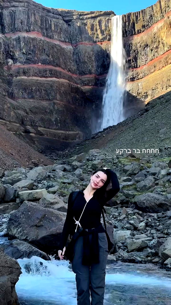 itsilanosh archive video preview