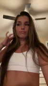 caammmyyy Altpins Profile Picture