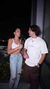 realcamillaara Altpins Profile Picture