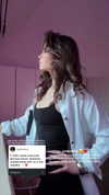 ravilova.1 Altpins Profile Picture