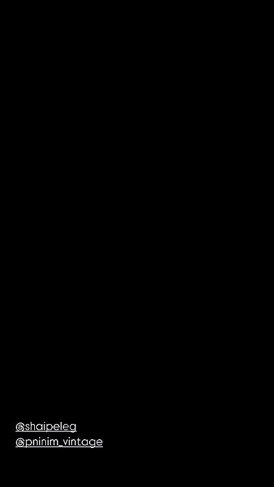 noyaislilith333 noyaislilith333 archive video