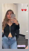 sivan_m22 Altpins Profile Picture