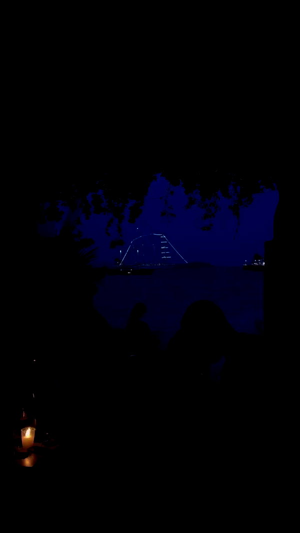 eve__sahar archive video preview