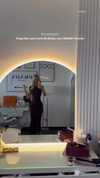 elena.zbt Altpins Profile Picture