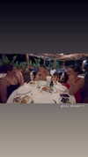 carla.famulari Altpins Profile Picture