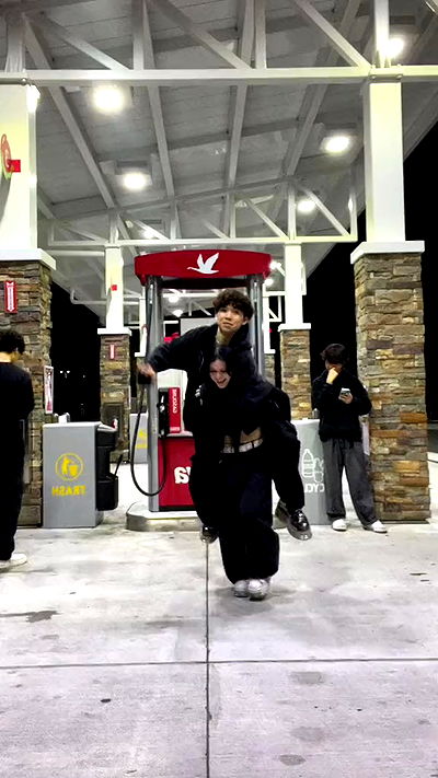 nevaaadaa nevaaadaa archive video