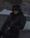 tori_t96 Altpins Profile Picture