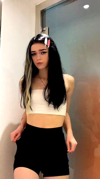 nevaaadaa nevaaadaa archive video