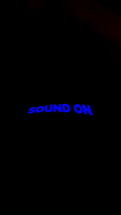 kasumi_sen kasumi_sen archive video