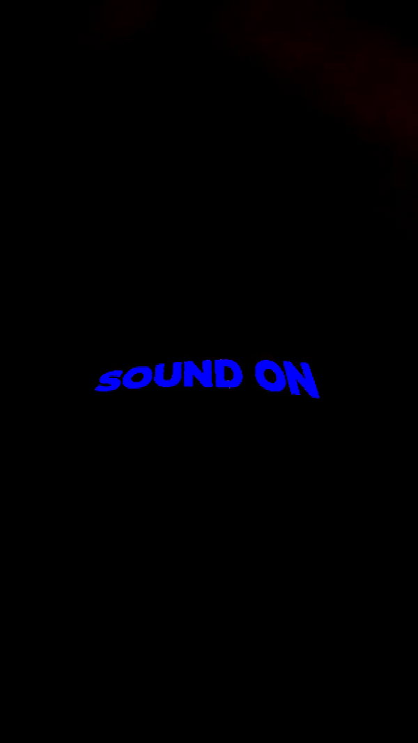 kasumi_sen archive video preview