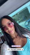 scarletvas Altpins Profile Picture