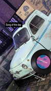 zz.eazoning Altpins Profile Picture