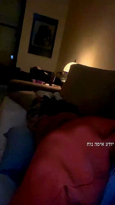 feelbetterinmysweater feelbetterinmysweater archive video