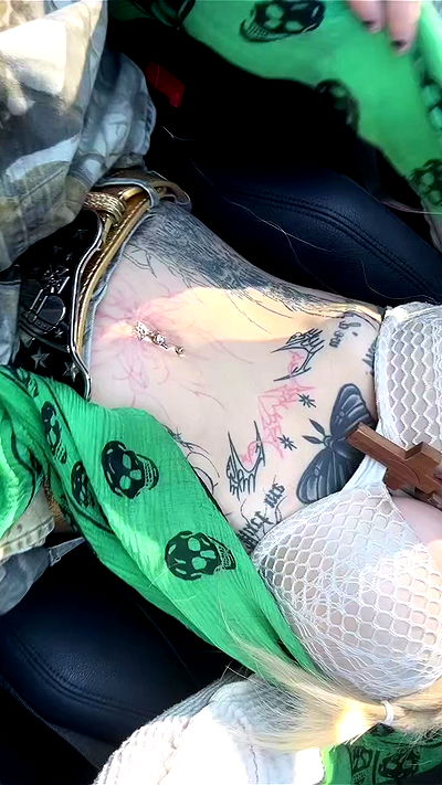 zommmbri zommmbri archive video