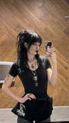 casethecreep Altpins Profile Picture