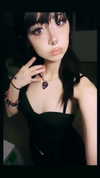 333eac Altpins Profile Picture