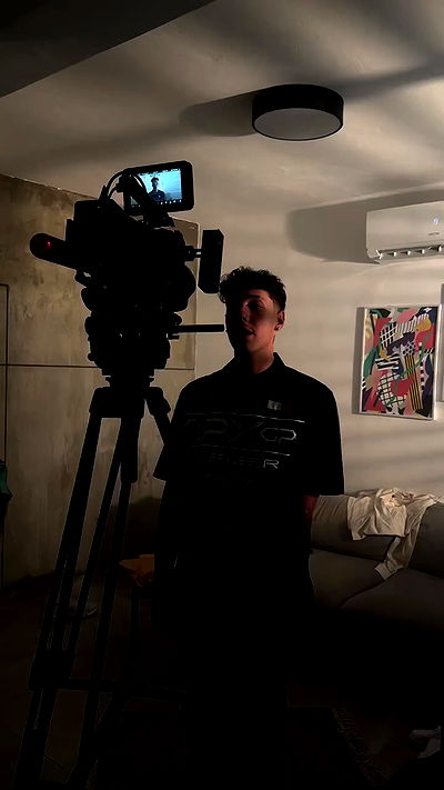 jaroslava_klavir jaroslava_klavir archive video