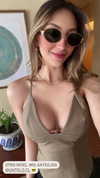 iniguzman Altpins Profile Picture