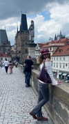 daniiiiichka Altpins Profile Picture