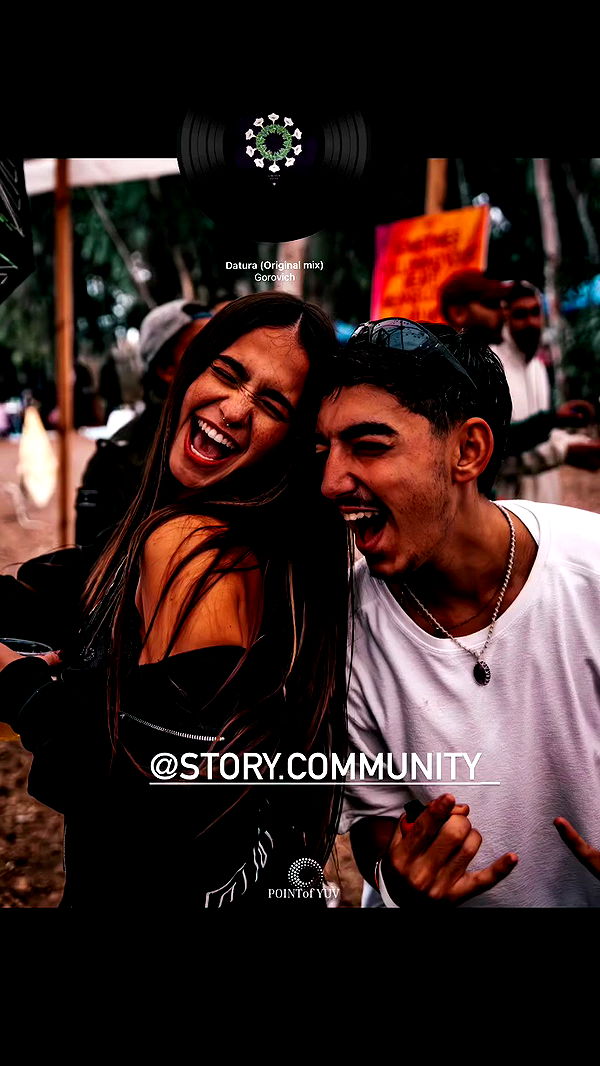 yulialam__ archive video preview