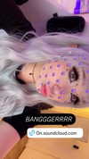 glizzygobblerx Altpins Profile Picture