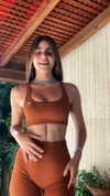 michalsh111 Altpins Profile Picture