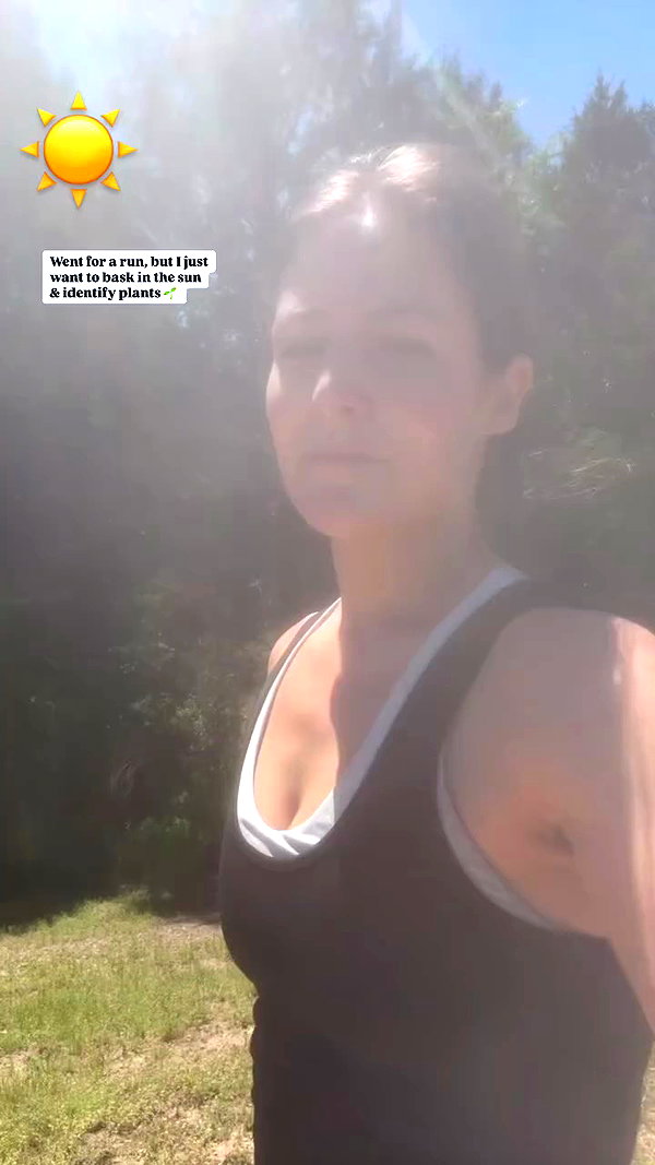 sarah.anne.dipity archive video preview