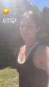 sarah.anne.dipity Altpins Profile Picture