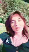 ilanaa.0 Altpins Profile Picture