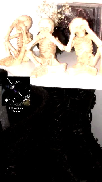 hilaxkitty archive video preview