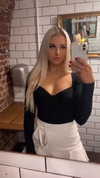 ellauk Altpins Profile Picture