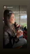 mia.ngarla Altpins Profile Picture