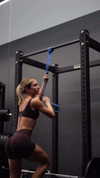 _hannahpearson_ Altpins Profile Picture