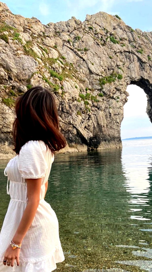 xeiyza archive video preview