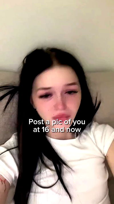 nevaaadaa nevaaadaa archive video