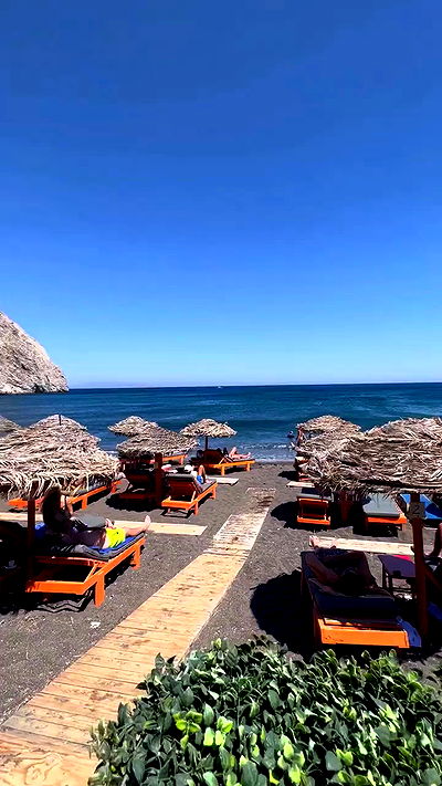 bakedsloths bakedsloths archive video