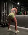laurasaponara Altpins Profile Picture