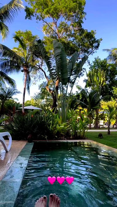 shunli__mei shunli__mei archive video