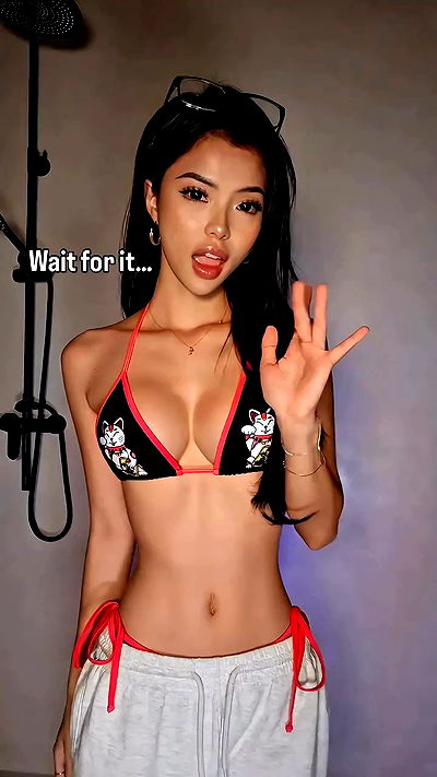 minaxash minaxash archive video