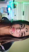 la.vica_ Altpins Profile Picture